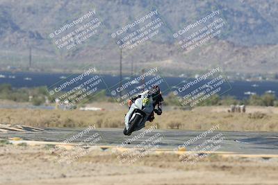 media/Oct-03-2025-CVMA Friday Practice (Fri) [[0c1e57b650]]/4-Racer 3-NRS/Session 3-Turns 16 and 17 Exit/